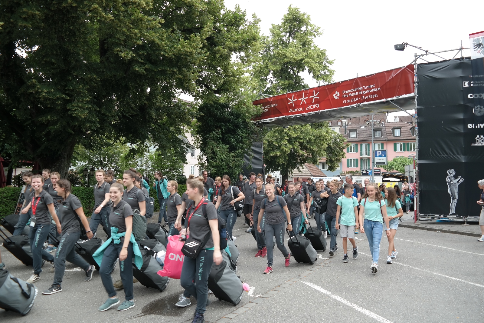 Bild1 (62)